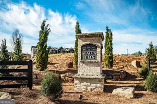 115 Meadowview Dr, Temple, GA 30179 - Photo 31