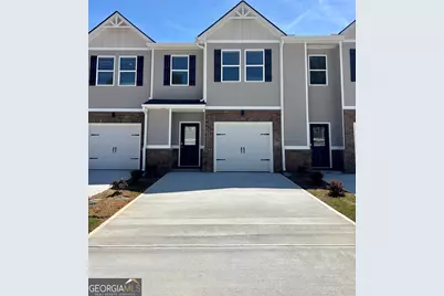 115 Meadowview Drive, Temple, GA 30179 - Photo 1
