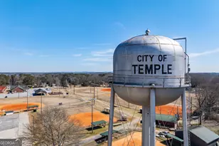 117 Meadowview Dr, Temple, GA 30179 - Photo 35