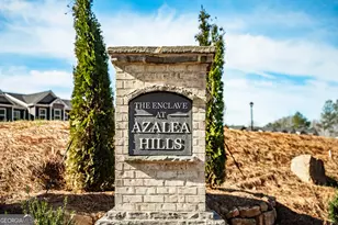 117 Meadowview Dr, Temple, GA 30179 - Photo 29