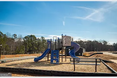 117 Meadowview Drive, Temple, GA 30179 - Photo 27