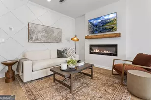 117 Meadowview Dr, Temple, GA 30179 - Photo 5