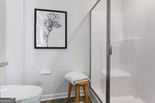 117 Meadowview Dr, Temple, GA 30179 - Photo 23