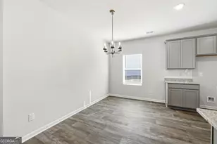 323 River Walk Farm Pkwy, Covington, GA 30014 - Photo 15