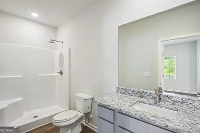 323 River Walk Farm Parkway, Covington, GA 30014 - Photo 3