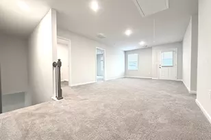 323 River Walk Farm Pkwy, Covington, GA 30014 - Photo 13