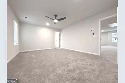 323 River Walk Farm Parkway, Covington, GA 30014 - Photo 21