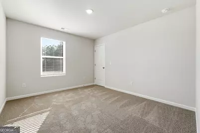 323 River Walk Farm Parkway, Covington, GA 30014 - Photo 23
