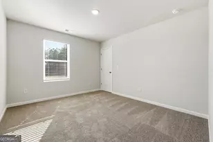 323 River Walk Farm Pkwy, Covington, GA 30014 - Photo 23