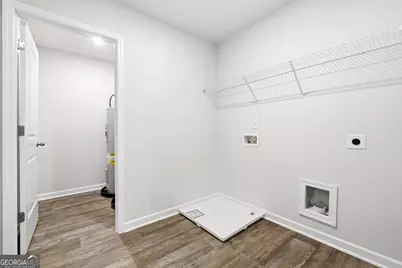 323 River Walk Farm Parkway, Covington, GA 30014 - Photo 27