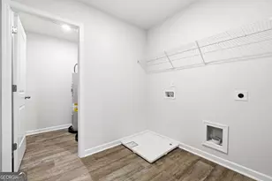 323 River Walk Farm Pkwy, Covington, GA 30014 - Photo 27