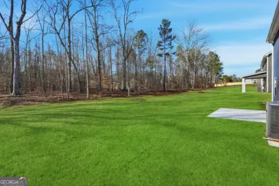 323 River Walk Farm Parkway, Covington, GA 30014 - Photo 29