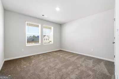 323 River Walk Farm Parkway, Covington, GA 30014 - Photo 25