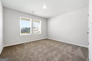 323 River Walk Farm Pkwy, Covington, GA 30014 - Photo 25