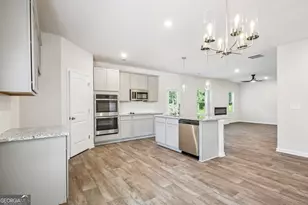 323 River Walk Farm Pkwy, Covington, GA 30014 - Photo 5