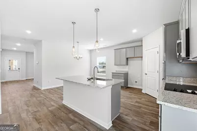 323 River Walk Farm Parkway, Covington, GA 30014 - Photo 13