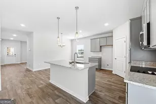 323 River Walk Farm Pkwy, Covington, GA 30014 - Photo 13