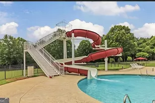 323 River Walk Farm Pkwy, Covington, GA 30014 - Photo 29