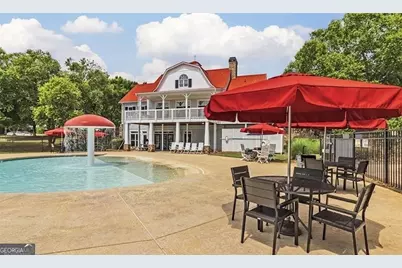 323 River Walk Farm Parkway, Covington, GA 30014 - Photo 27