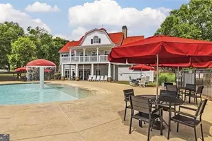 323 River Walk Farm Pkwy, Covington, GA 30014 - Photo 27