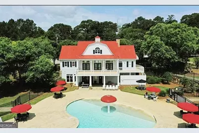 323 River Walk Farm Parkway, Covington, GA 30014 - Photo 33