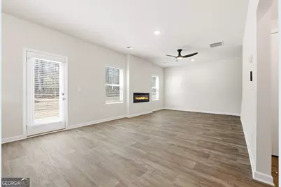 323 River Walk Farm Parkway, Covington, GA 30014 - Photo 5
