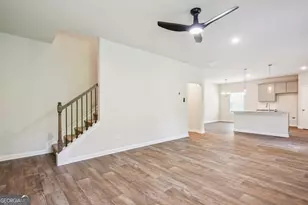 323 River Walk Farm Pkwy, Covington, GA 30014 - Photo 9