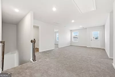 323 River Walk Farm Parkway, Covington, GA 30014 - Photo 17