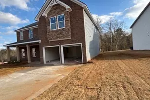 343 Jarrett St, Fairburn, GA 30213 - Photo 3