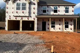 343 Jarrett St, Fairburn, GA 30213 - Photo 5