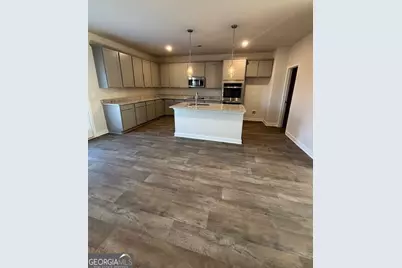 343 Jarrett Street, Fairburn, GA 30213 - Photo 13