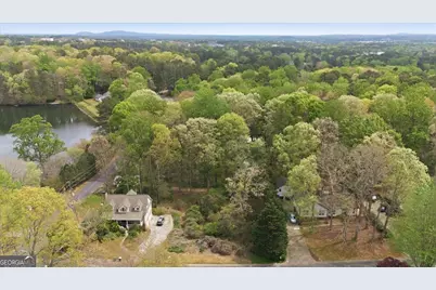 3010 Wrens Way NW, Kennesaw, GA 30144 - Photo 3