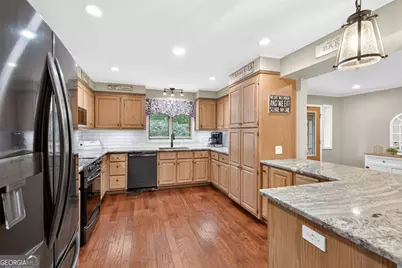 30 Saint Germaine Place, Winder, GA 30680 - Photo 11