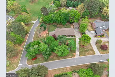 30 Saint Germaine Place, Winder, GA 30680 - Photo 47