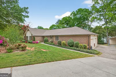 30 Saint Germaine Place, Winder, GA 30680 - Photo 45