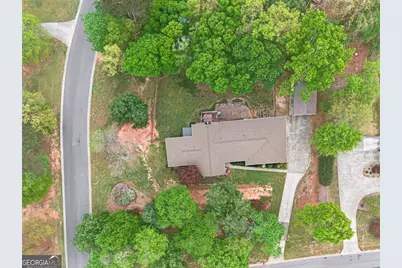 30 Saint Germaine Place, Winder, GA 30680 - Photo 51