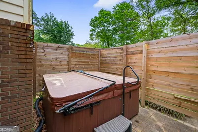 30 Saint Germaine Place, Winder, GA 30680 - Photo 41