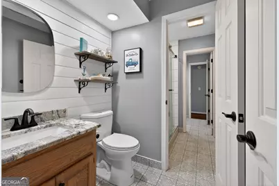 30 Saint Germaine Place, Winder, GA 30680 - Photo 29