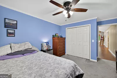 30 Saint Germaine Place, Winder, GA 30680 - Photo 33