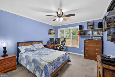 30 Saint Germaine Place, Winder, GA 30680 - Photo 27