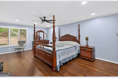 30 Saint Germaine Place, Winder, GA 30680 - Photo 21