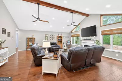 30 Saint Germaine Place, Winder, GA 30680 - Photo 17