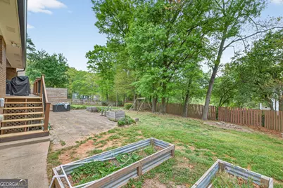 30 Saint Germaine Place, Winder, GA 30680 - Photo 39