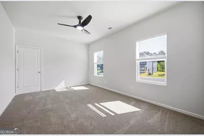 303 Rusty Plow Lane, Perry, GA 31069 - Photo 11