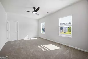 303 Rusty Plow Ln, Perry, GA 31069 - Photo 11