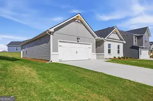 303 Rusty Plow Ln, Perry, GA 31069 - Photo 3