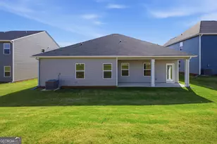 303 Rusty Plow Ln, Perry, GA 31069 - Photo 5