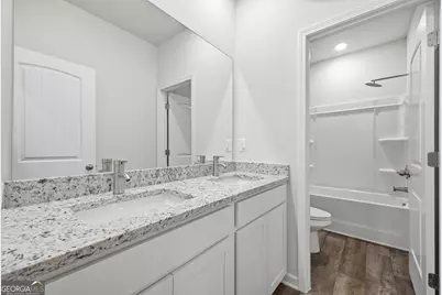 303 Rusty Plow Lane, Perry, GA 31069 - Photo 7