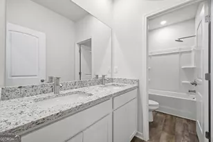 303 Rusty Plow Ln, Perry, GA 31069 - Photo 7