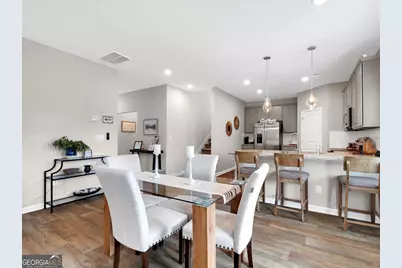 307 Rusty Plow Lane, Perry, GA 31069 - Photo 7